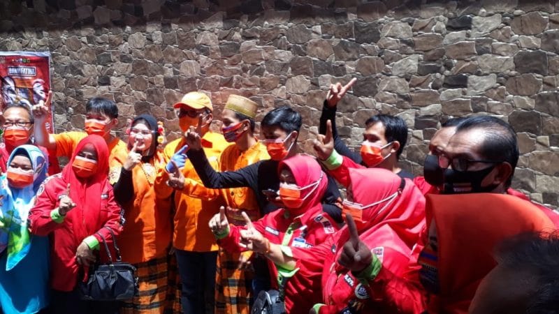 IMG 20201024 WA0018