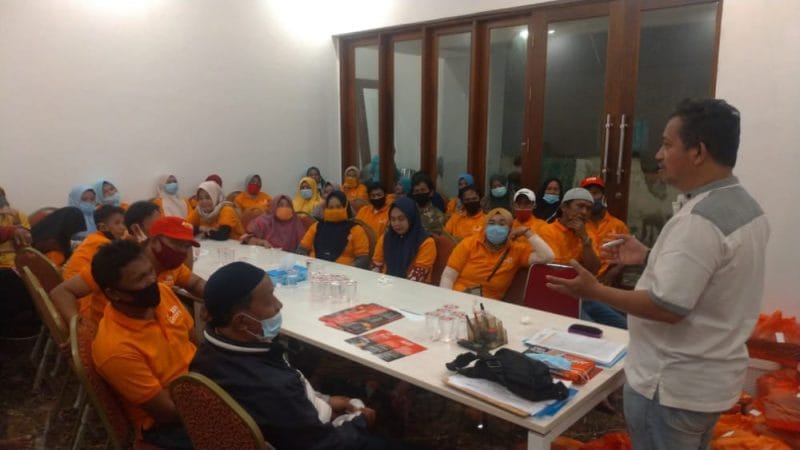 IMG 20201025 WA0083