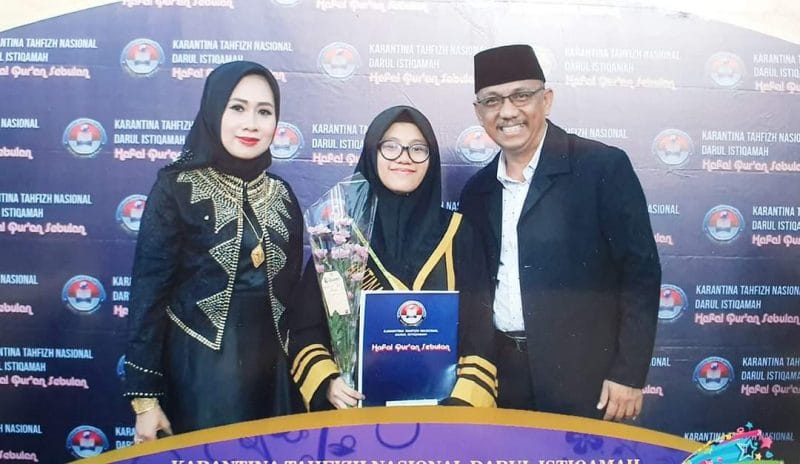 IMG 20201026 WA0080