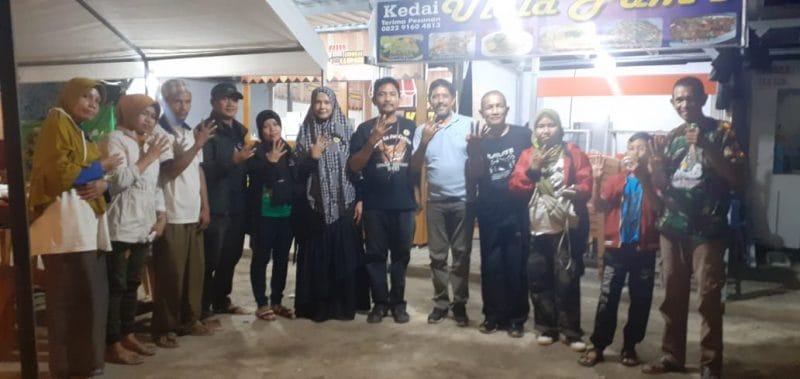 IMG 20201027 WA0057