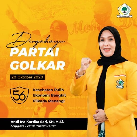 inakartikasarii 20201020 1