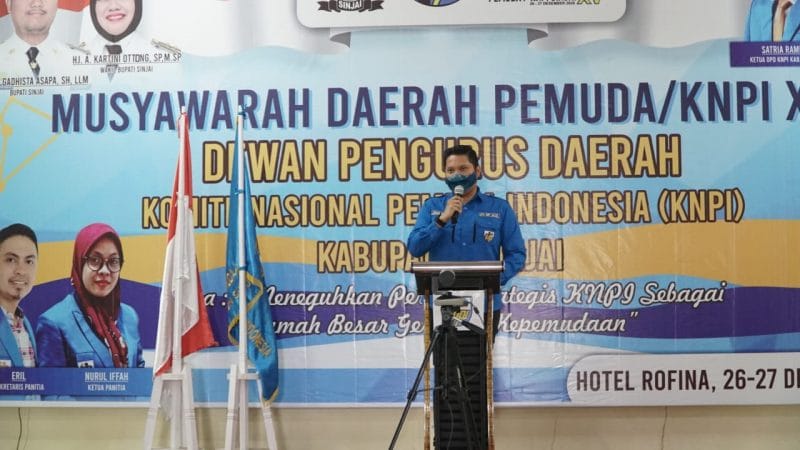 IMG 20201226 WA0026