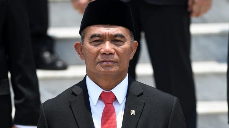 antarafoto muhajir effendi 231019 wpa 1 090 ratio 16x9 1