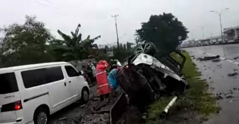 Trotoar.id