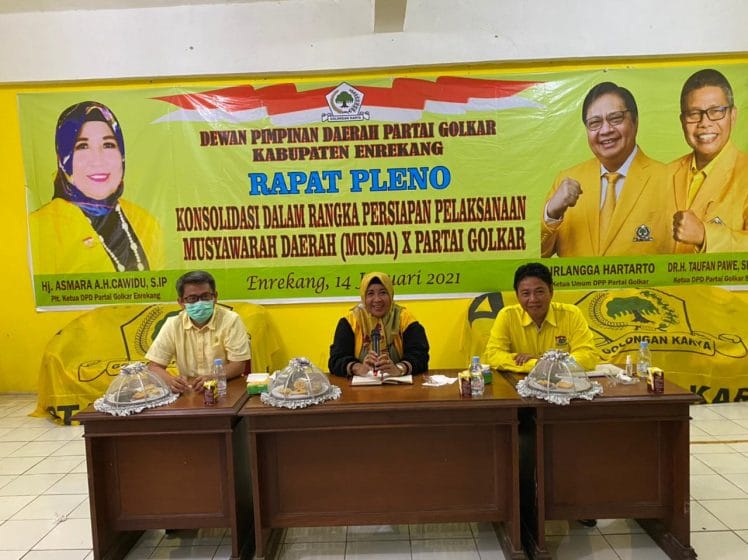 IMG 20210114 WA0049