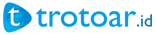 Trotoar.id