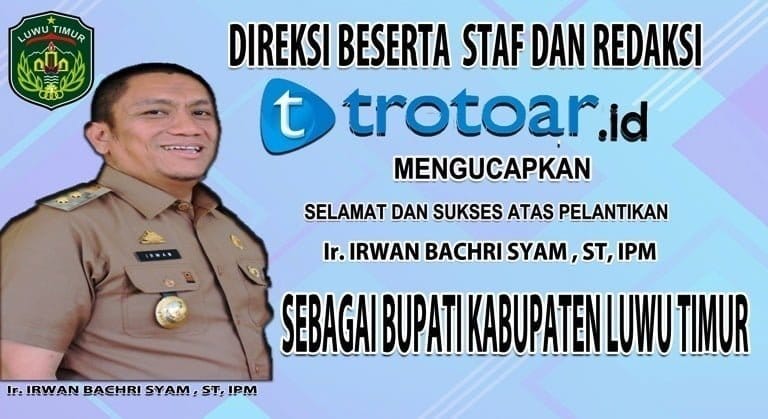 Trotoar.id