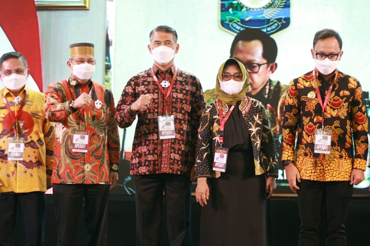IMG 20210211 WA0146