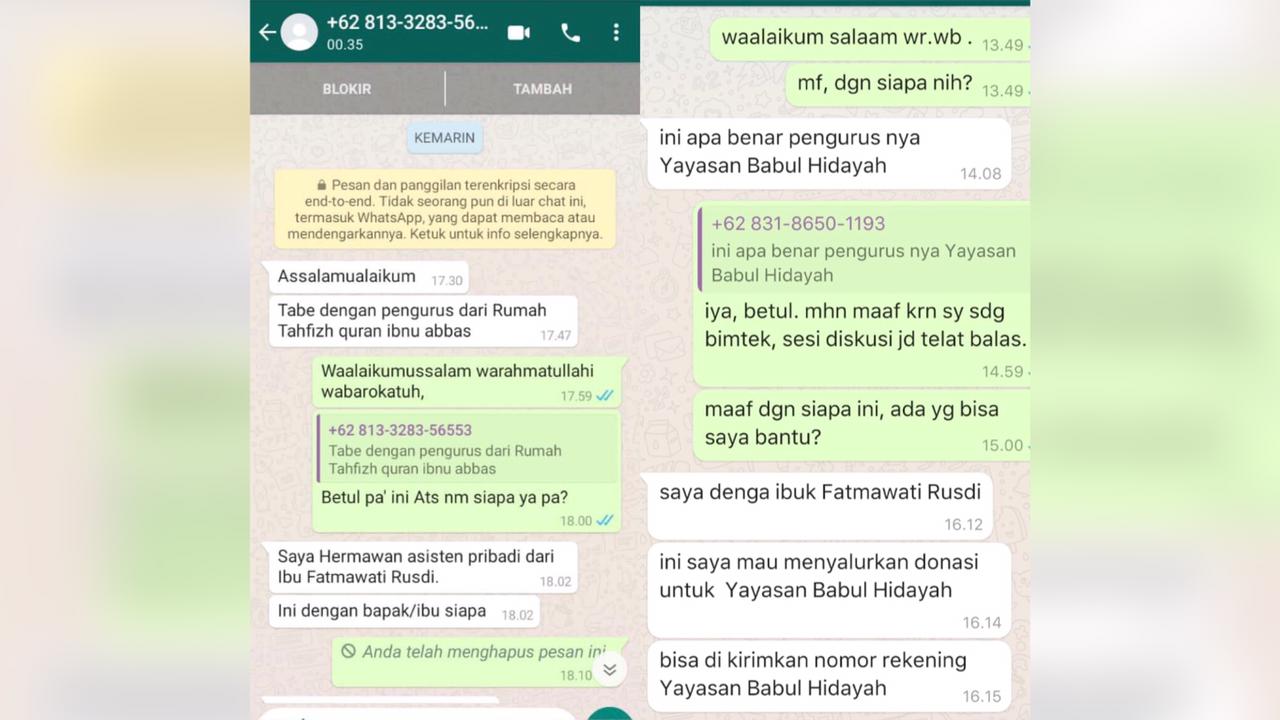 IMG 20210729 WA0074