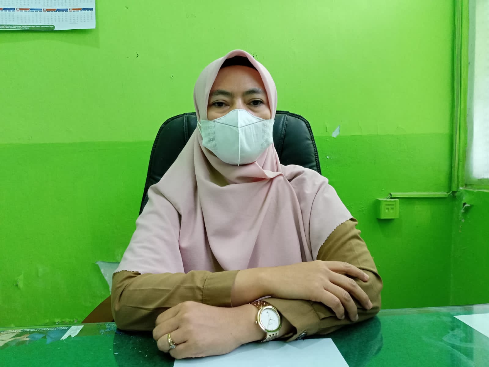 IMG 20210830 WA0041