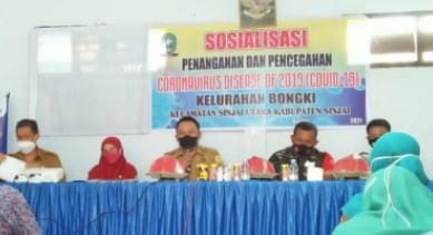 IMG 20210830 WA0061