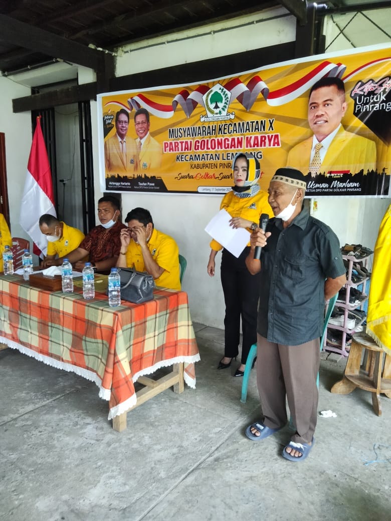 IMG 20210901 WA0016