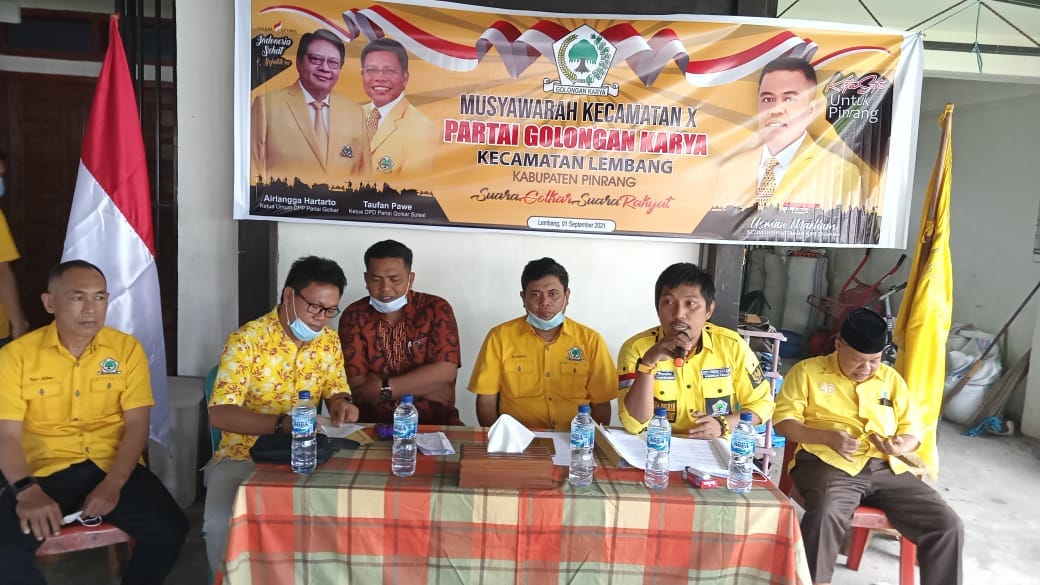 IMG 20210901 WA0020