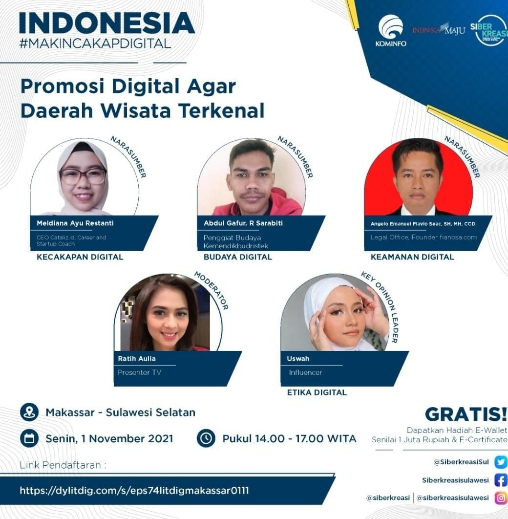 IMG 20211103 193401