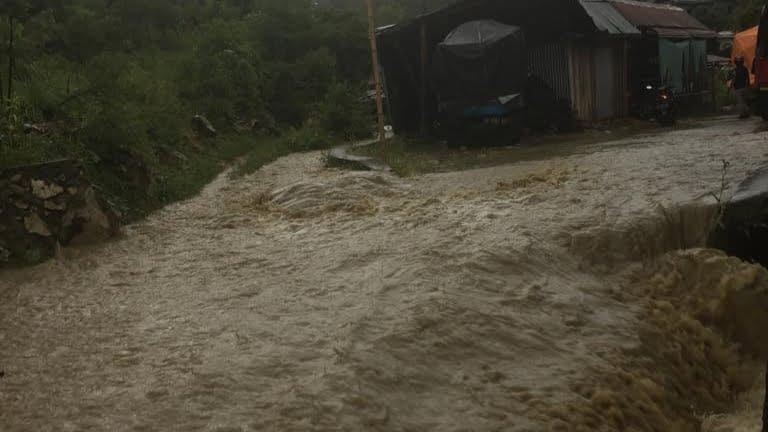 Trotoar.id