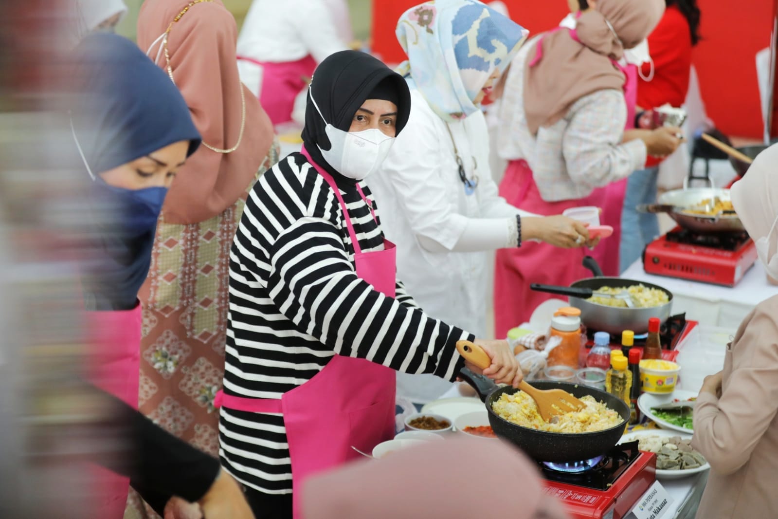 IMG 20211205 WA0072