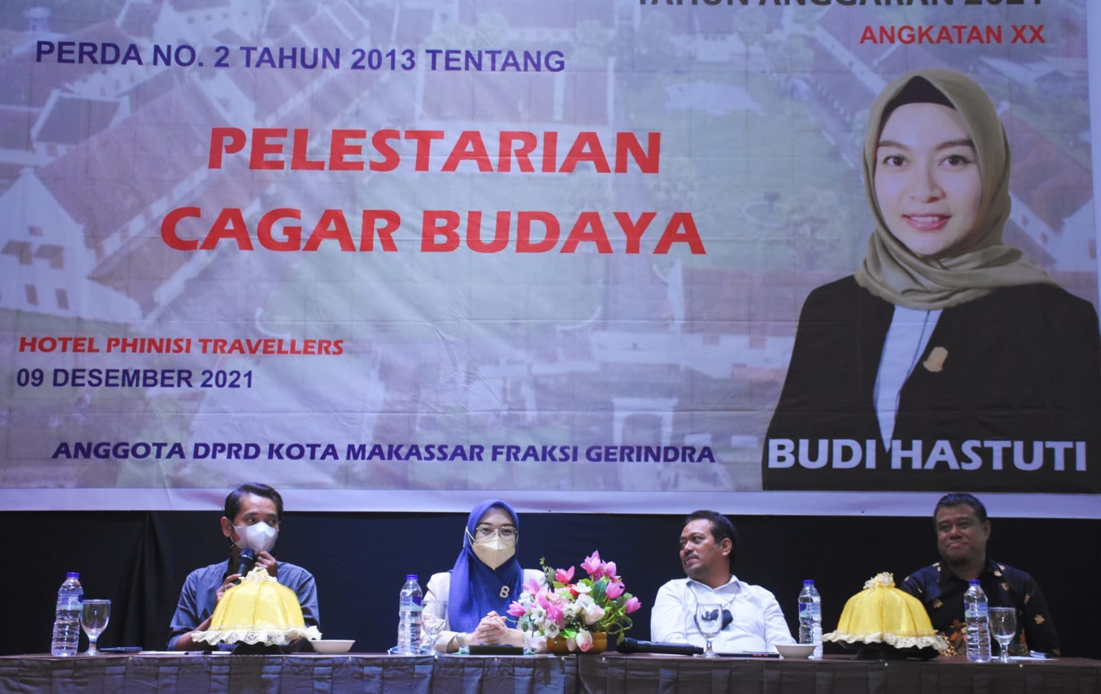 IMG 20211209 WA0106