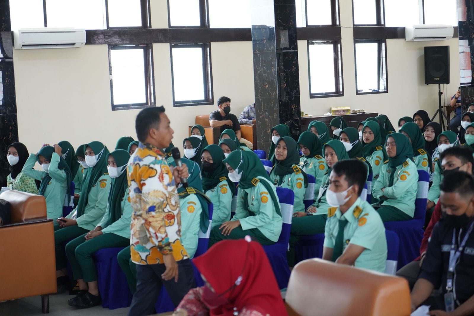IMG 20211219 WA0054