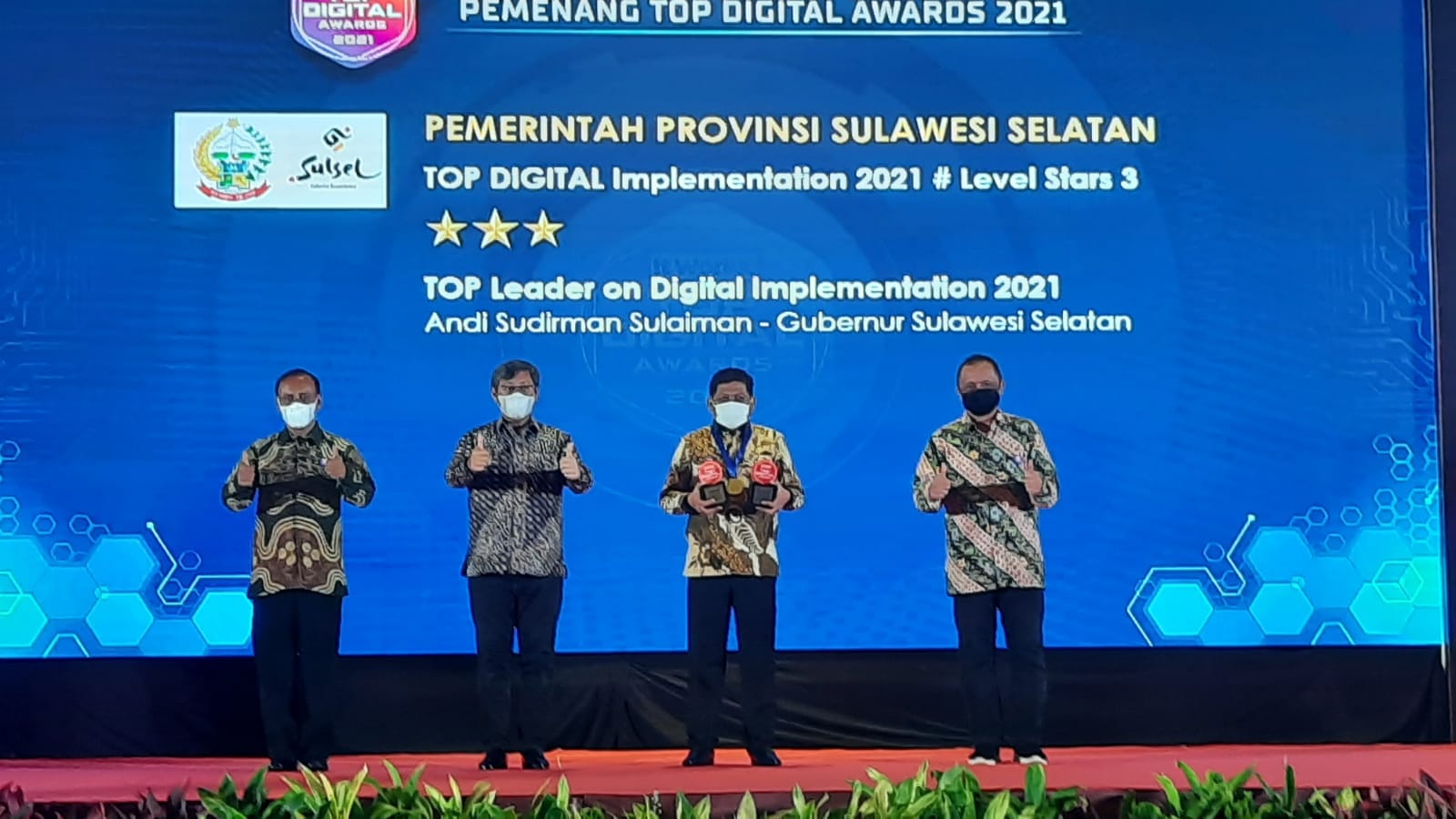 IMG 20211222 WA0004