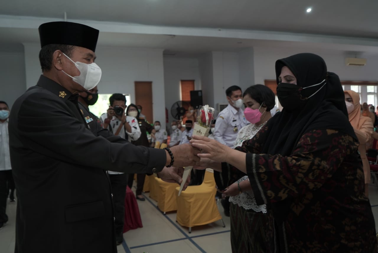IMG 20211222 WA0064