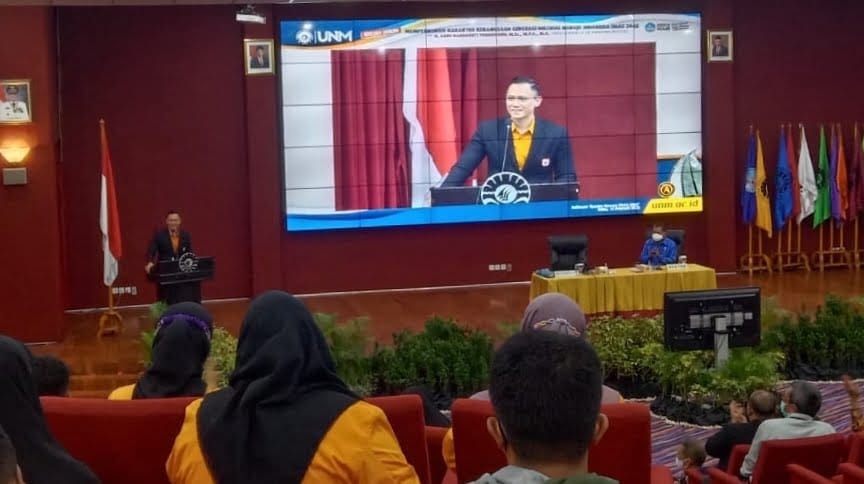 trotoar.id