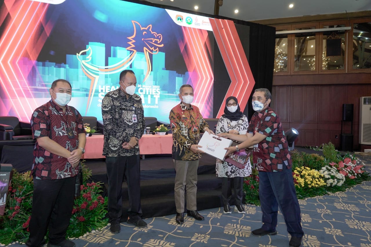 IMG 20220328 WA0062
