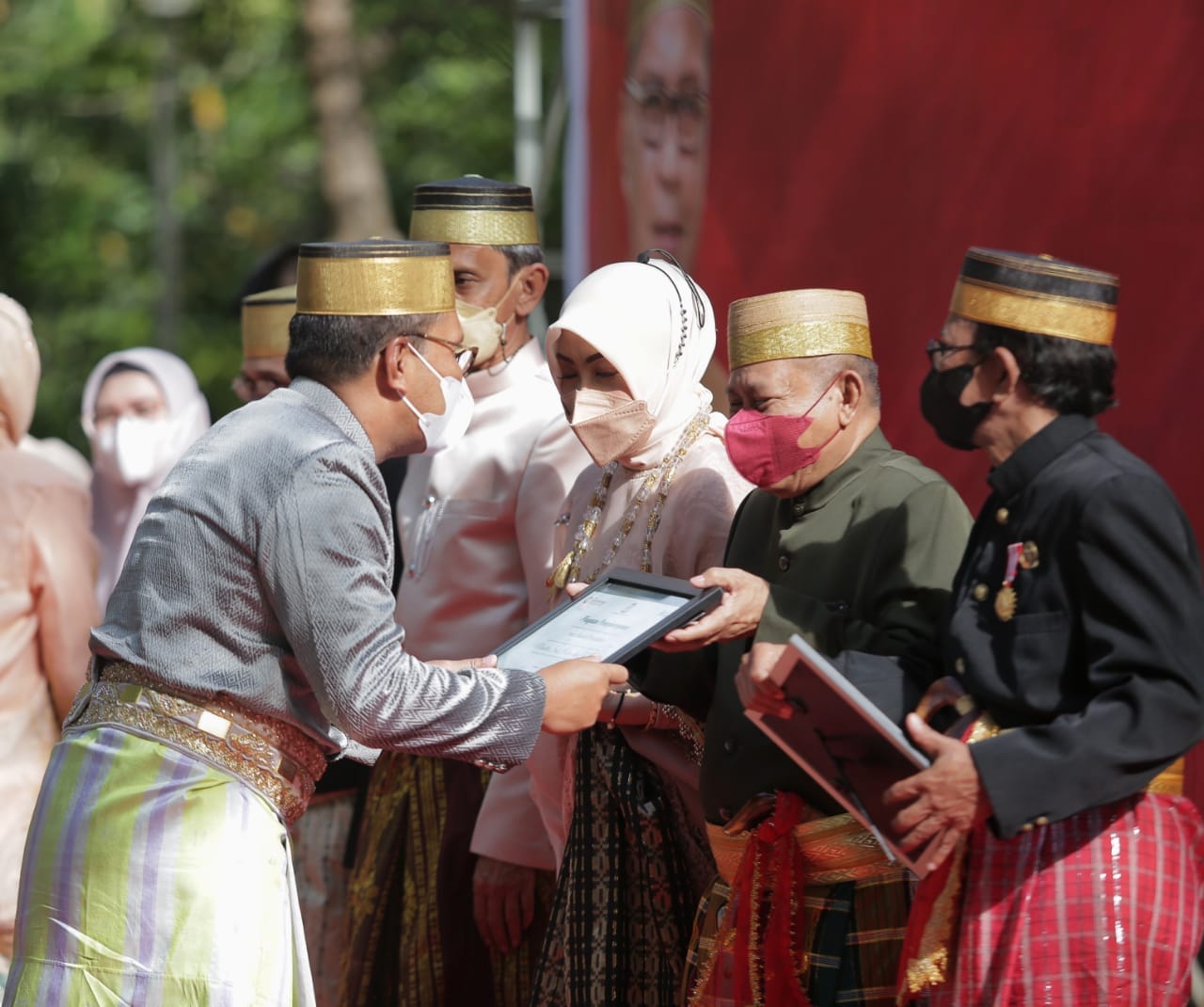 IMG 20220401 WA0040