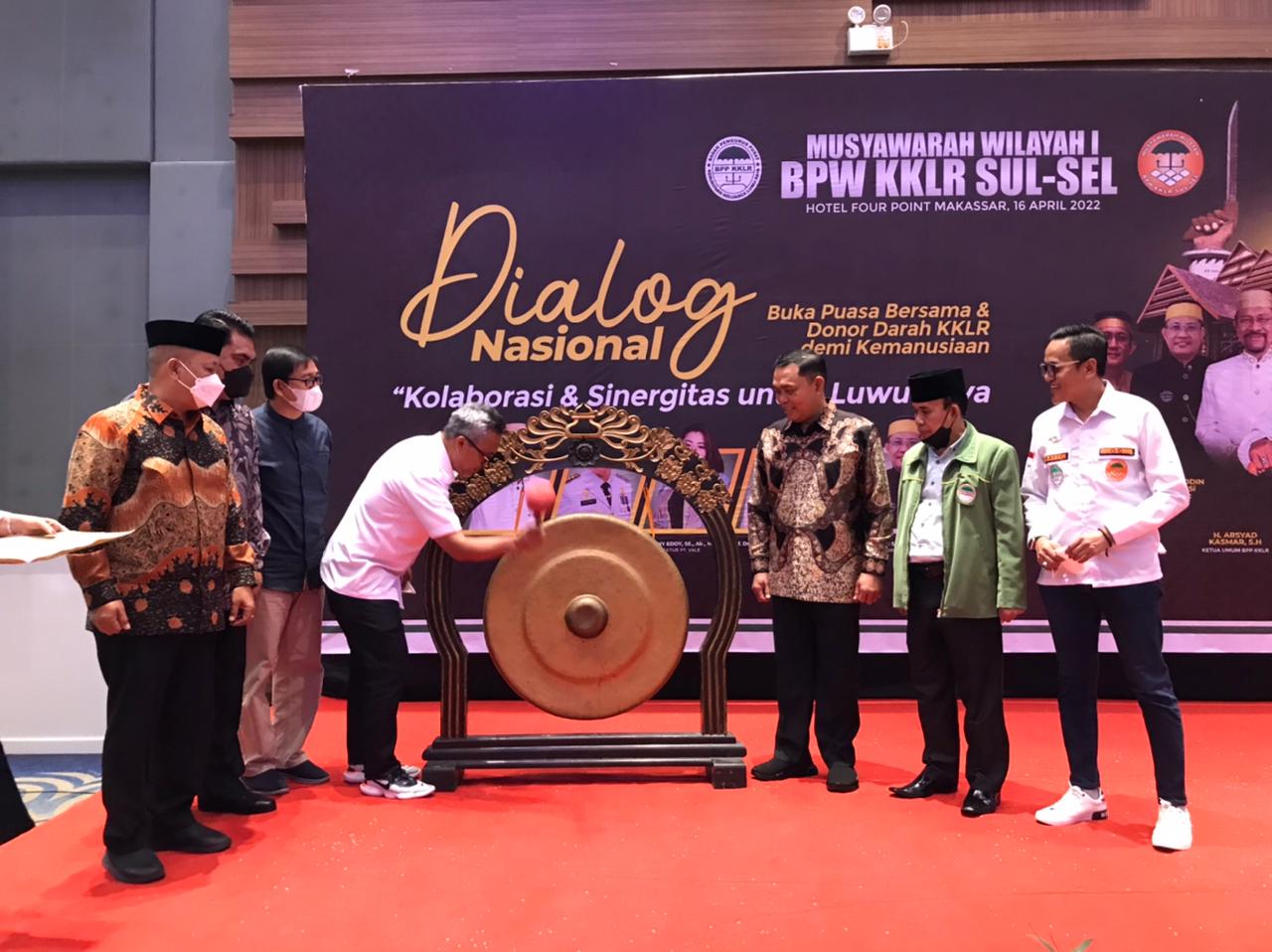 IMG 20220416 WA0190