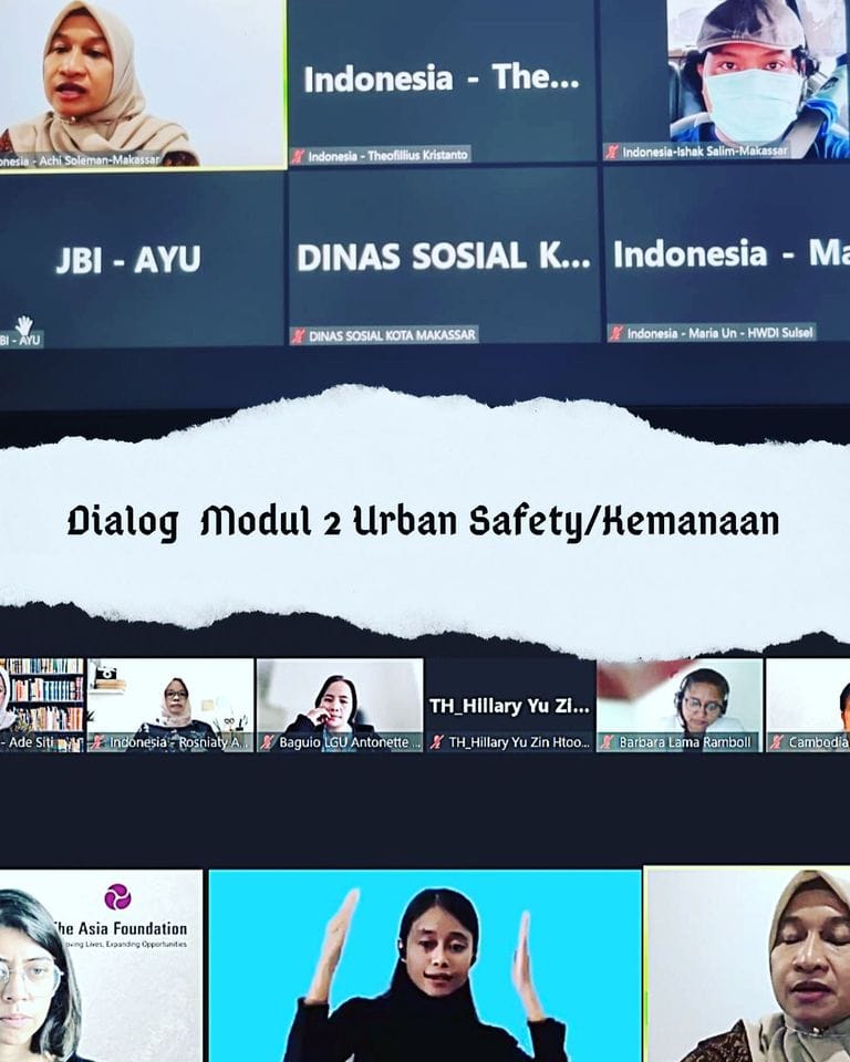 Trpotoar.id