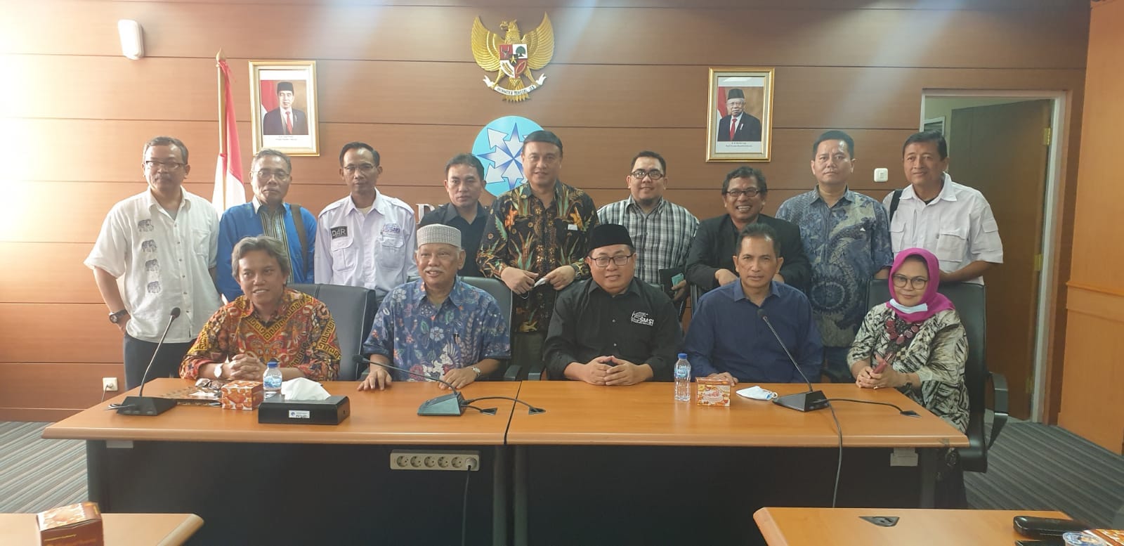 IMG 20220813 WA0020