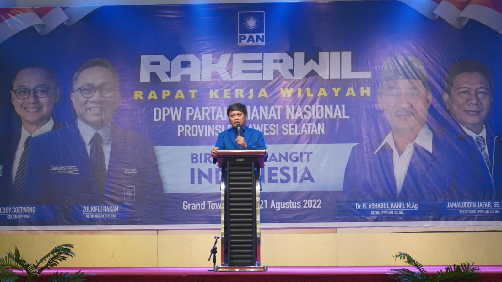 IMG 20220821 WA0044