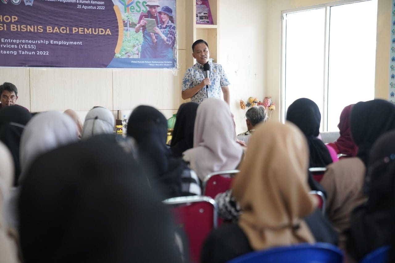 Trotoar.id