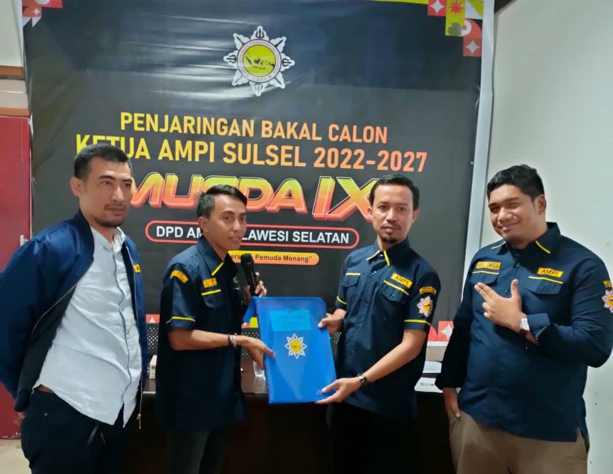 IMG 20220927 WA0052