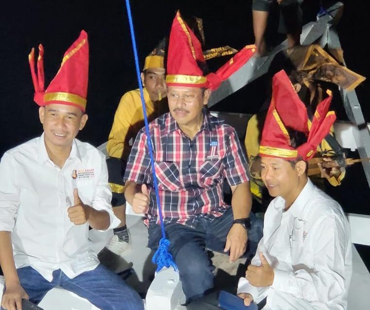 IMG 20220908 140134