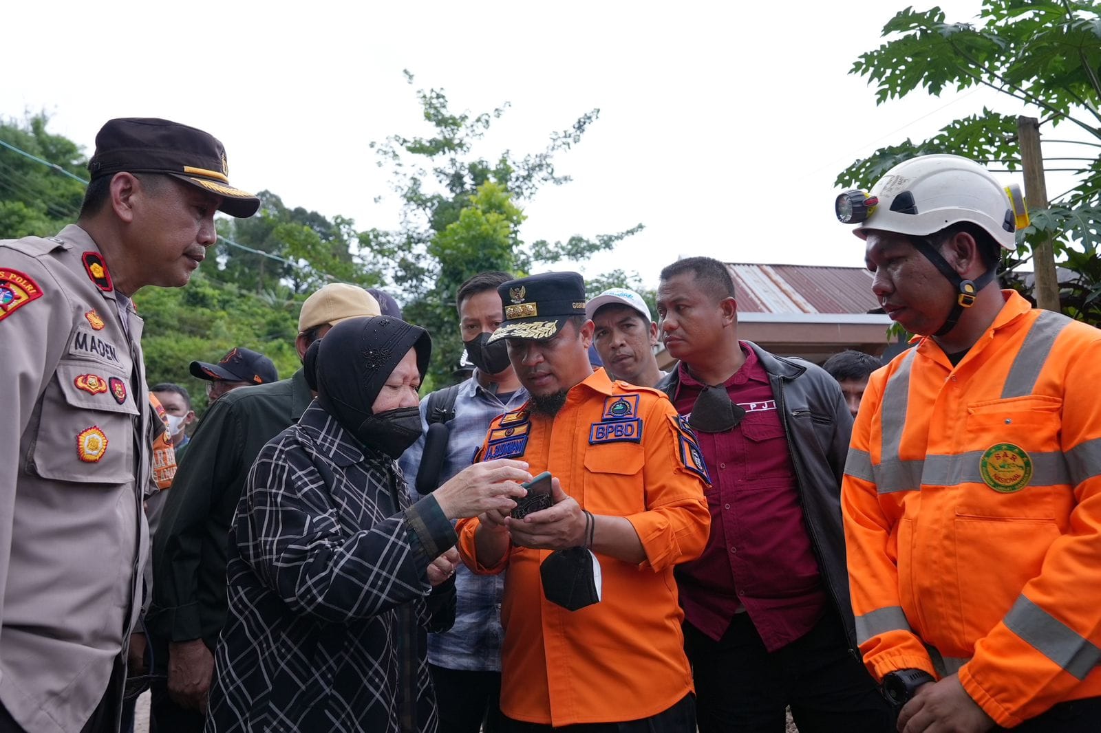 IMG 20221120 WA0035