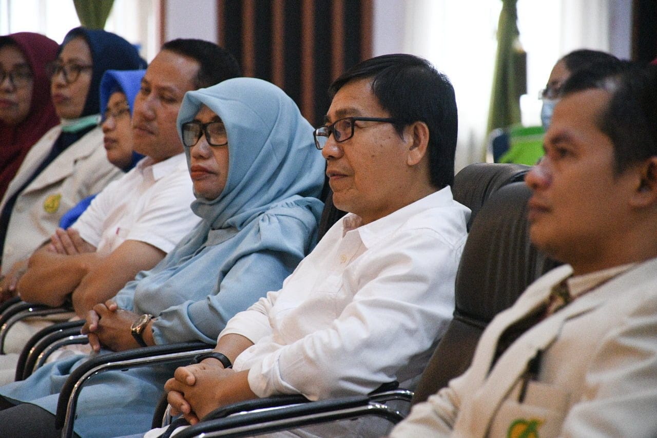 IMG 20221203 WA0076