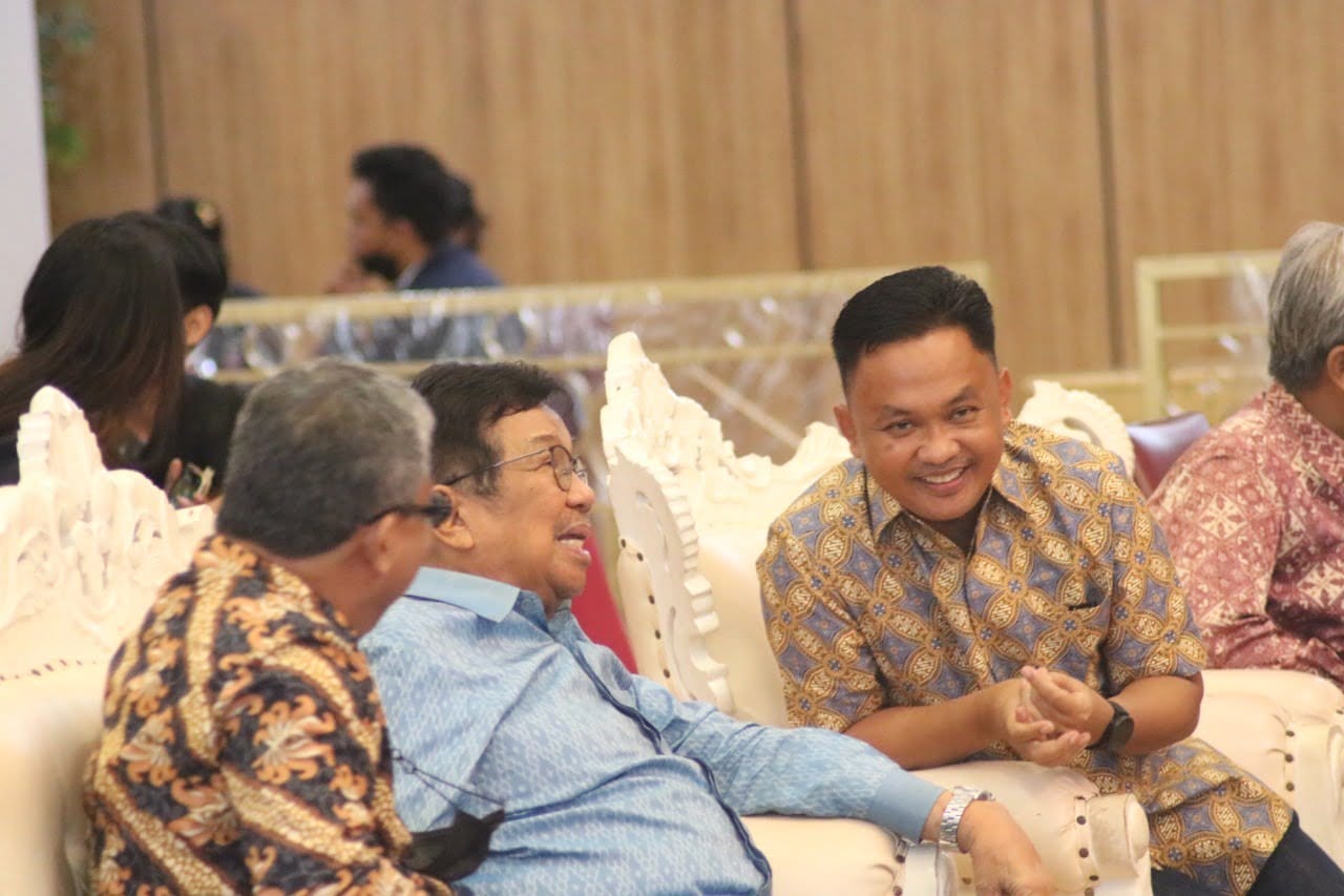 IMG 20221215 WA0024