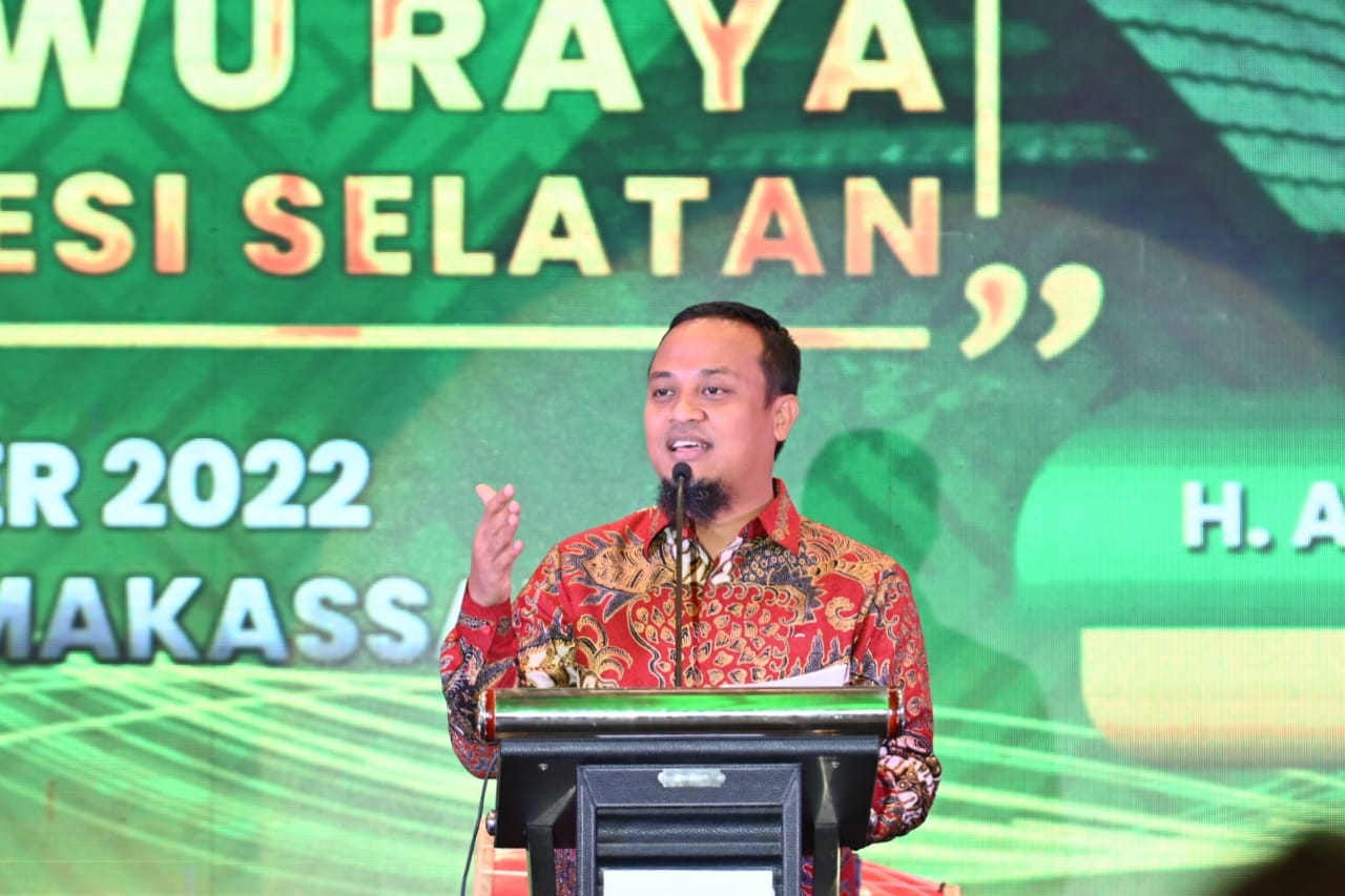 IMG 20230112 WA0077