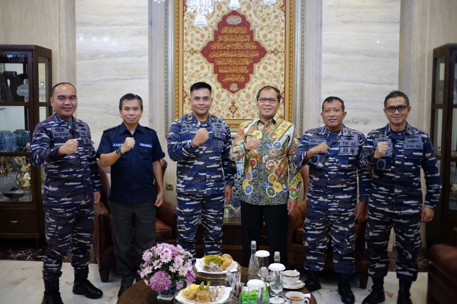 Trotoar.id