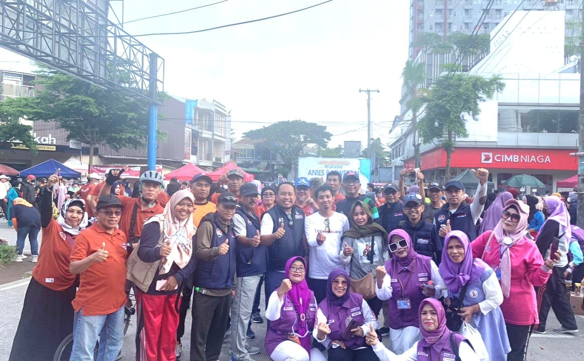 IMG 20230305 WA0039