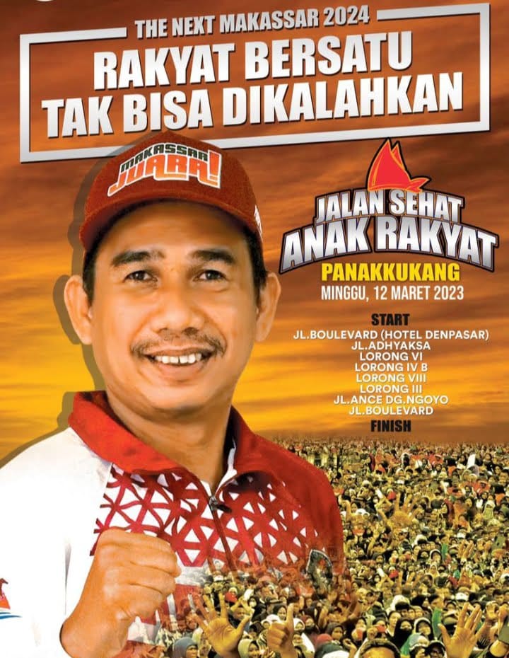 IMG 20230310 WA0058