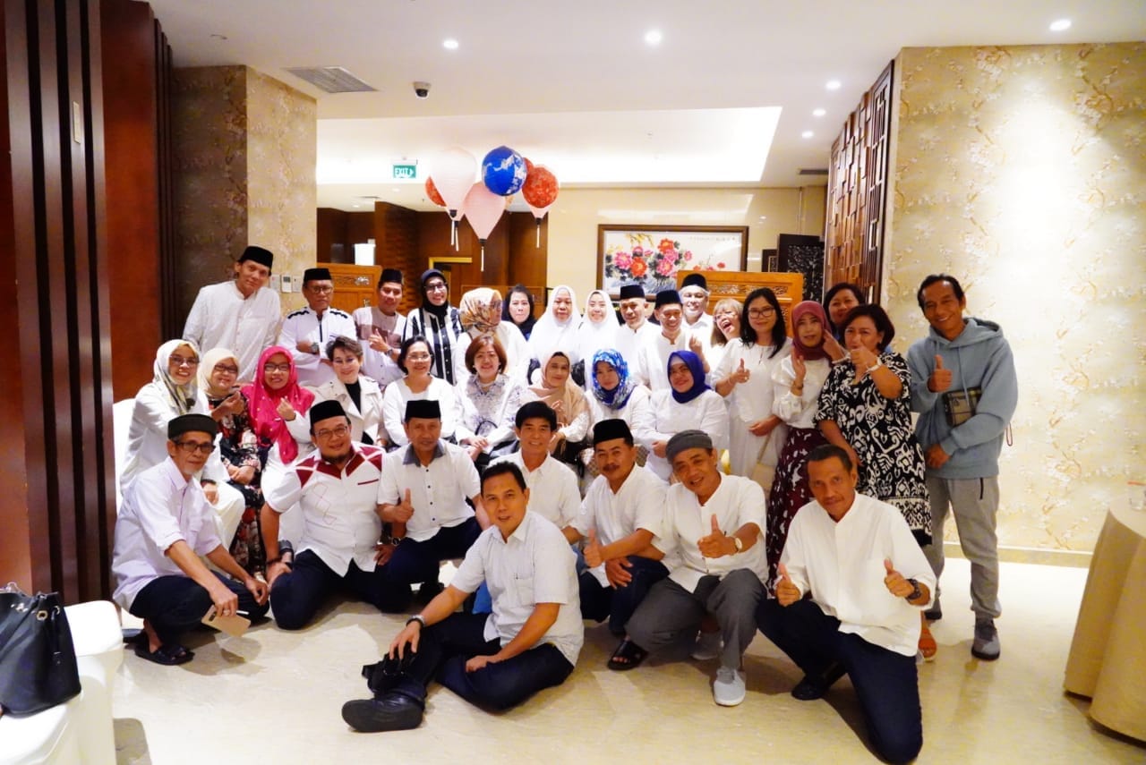 IMG 20230416 WA0005