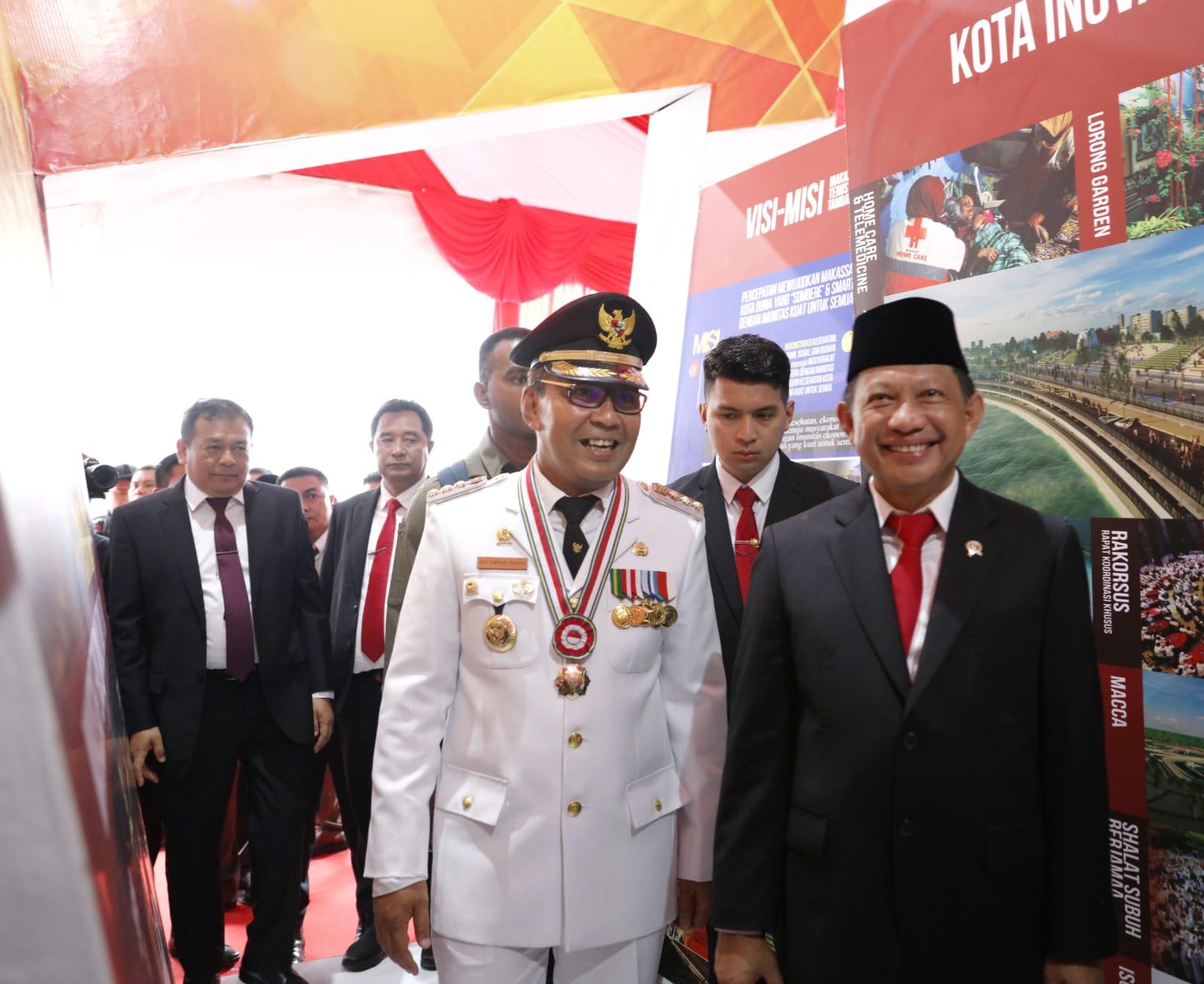 IMG 20230430 WA0012