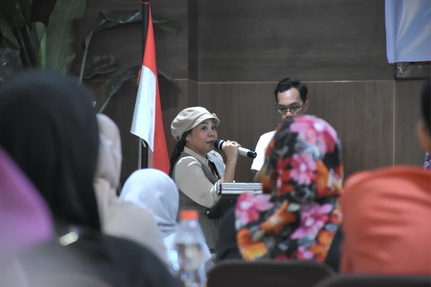 IMG 20230624 WA0027
