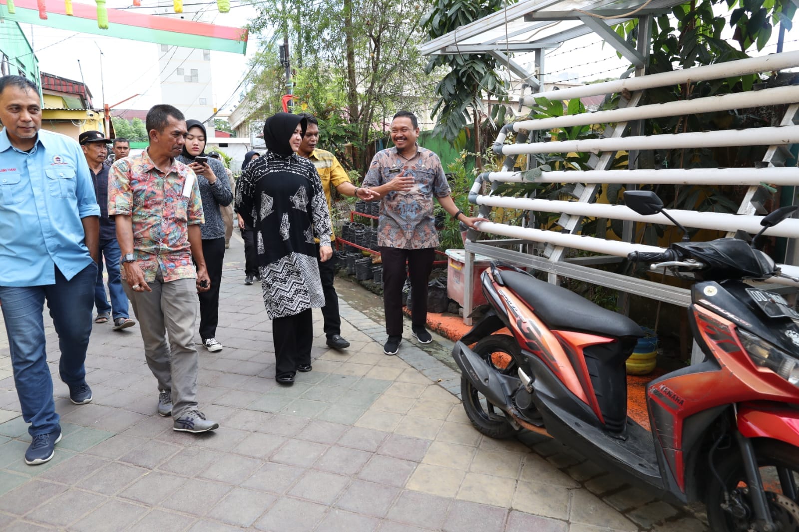 IMG 20230706 WA0057