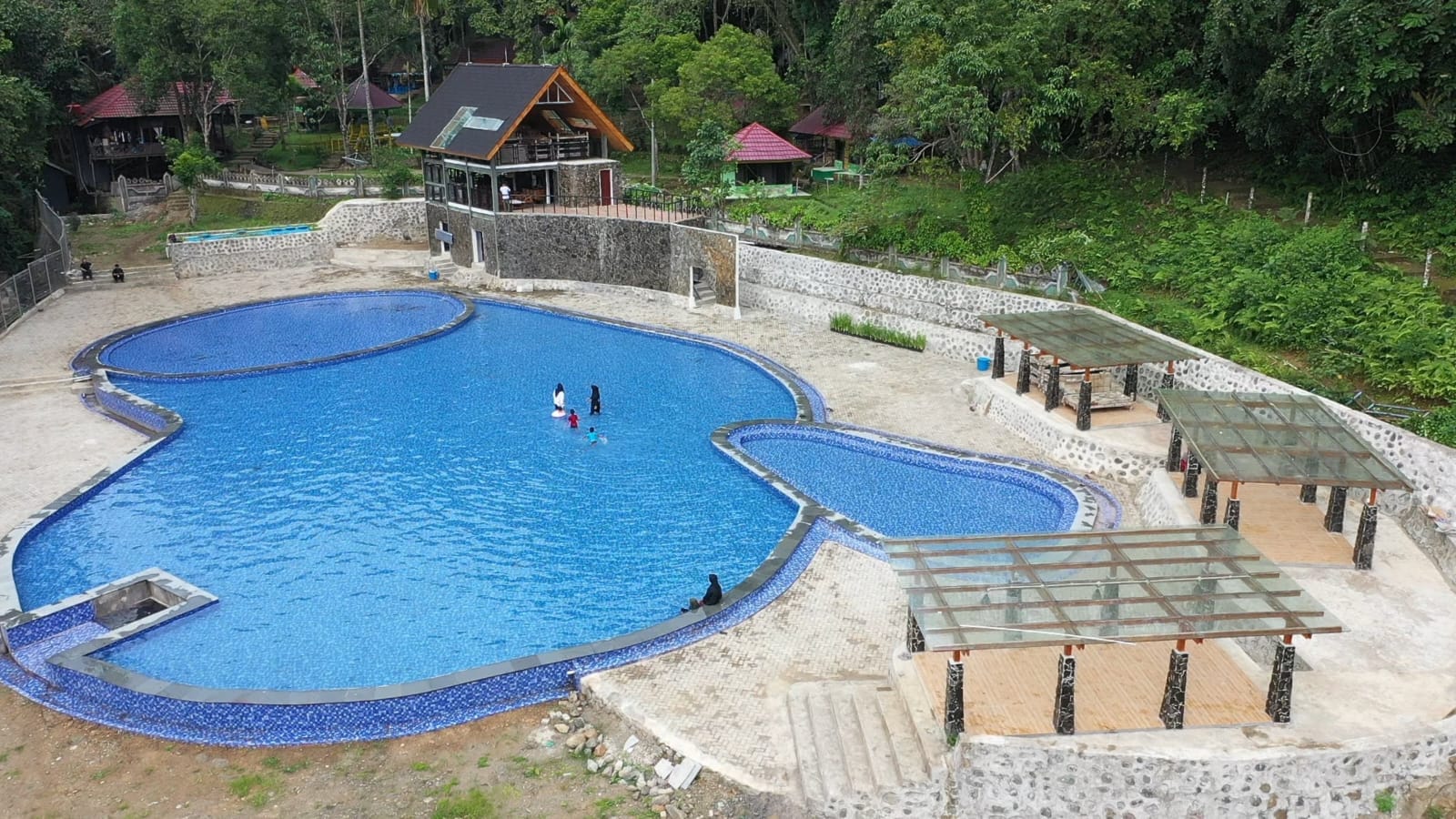 IMG 20230708 WA0010