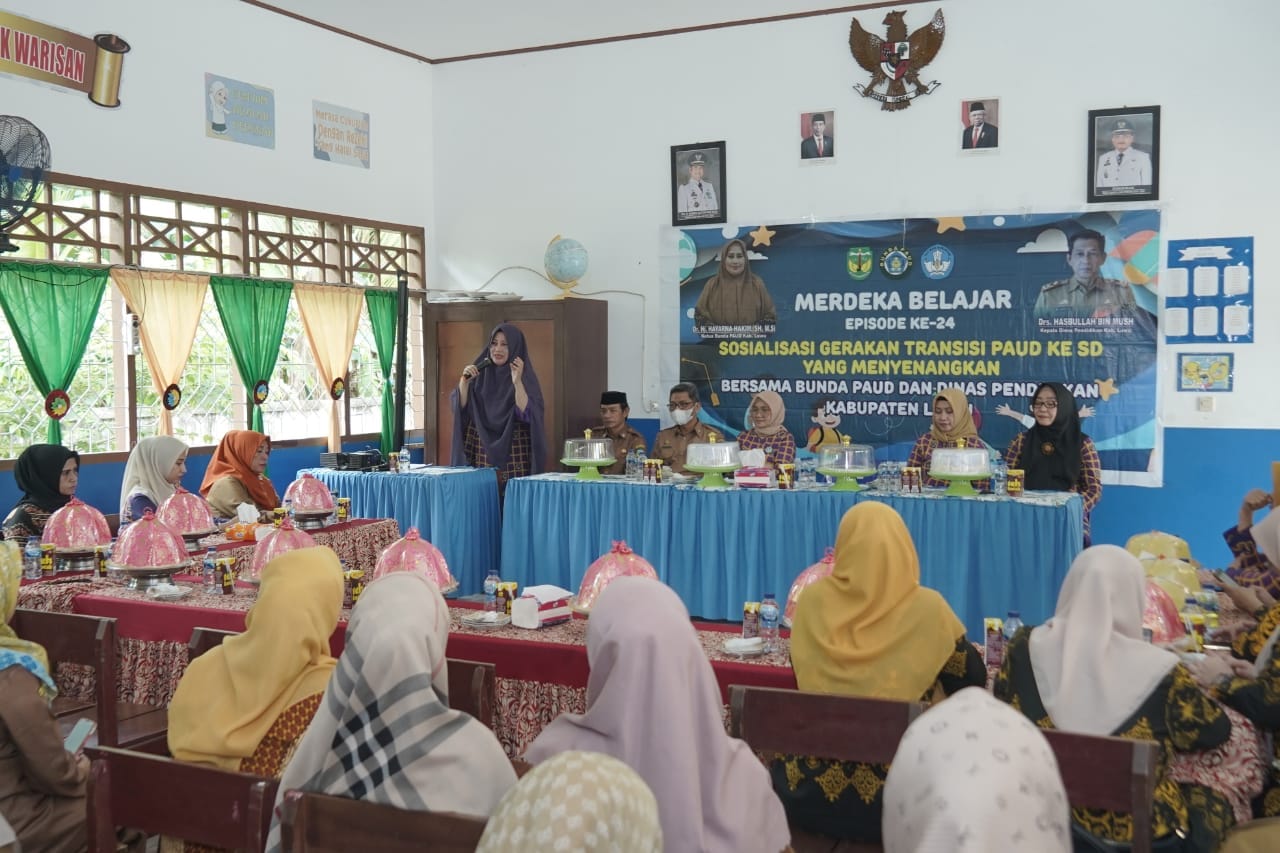 IMG 20230718 WA0068