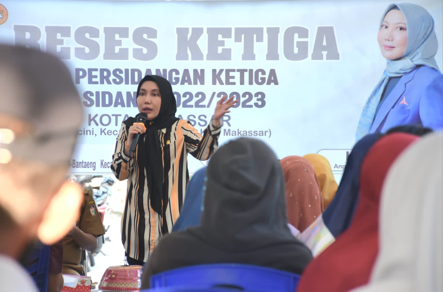 IMG 20230801 WA0009