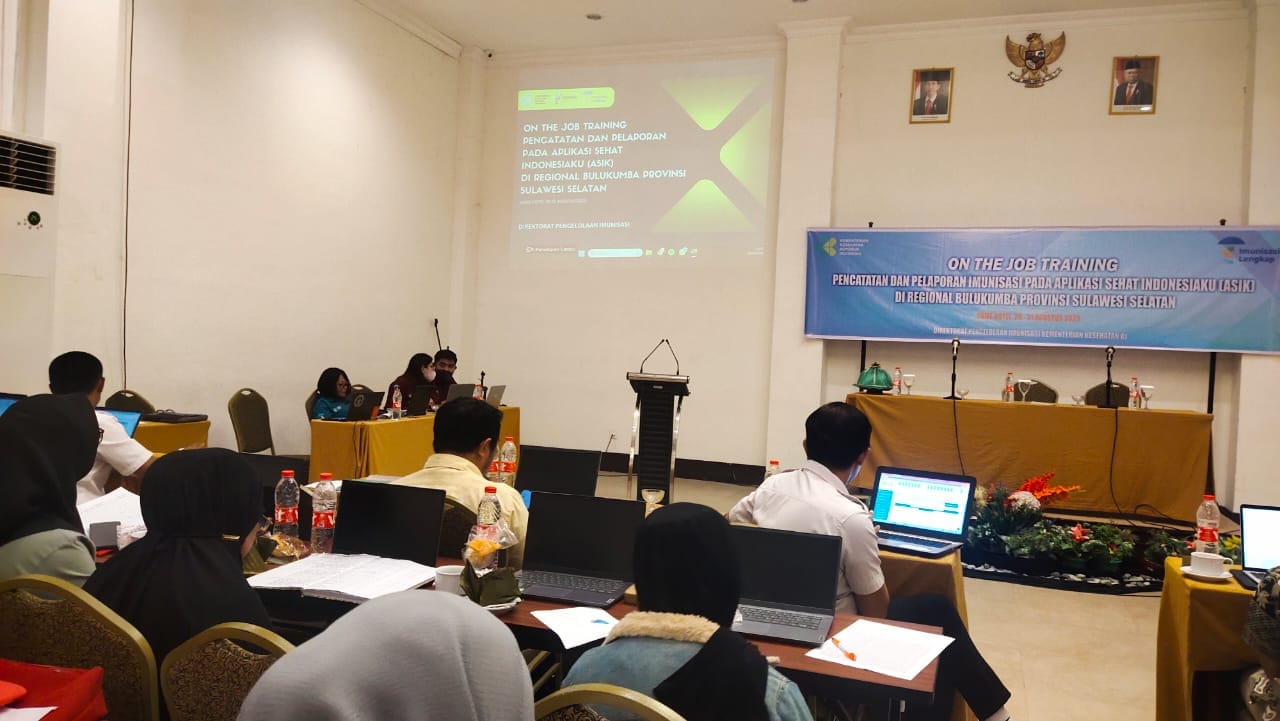 IMG 20230831 WA0053