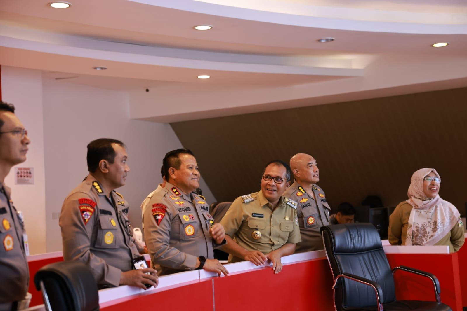 IMG 20230911 WA0018